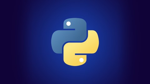 Python for Everybody The Ultimate Python 3 Bootcamp Udemy coupons