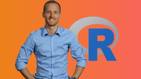 R Programming Advanced Analytics In R For Data Science