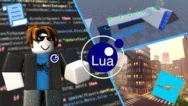 ROBLOX Studio 2025: The Ultimate Scripting Mastery Course