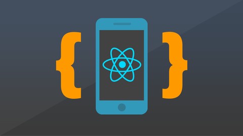 React Native – The Practical Guide [2025 Edition]