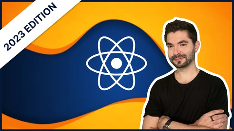 React + Redux + Typescript – The beginner guide. (2024)