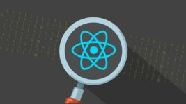React - The Complete Guide 2025