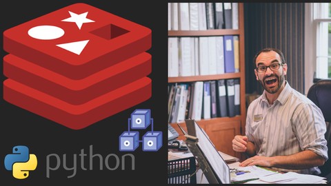 Redis Worlds Fastest Database Beginners to Advance