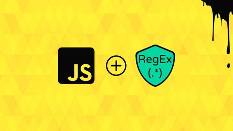 JavaScript Regular Expressions: The Animated Guide (2025)