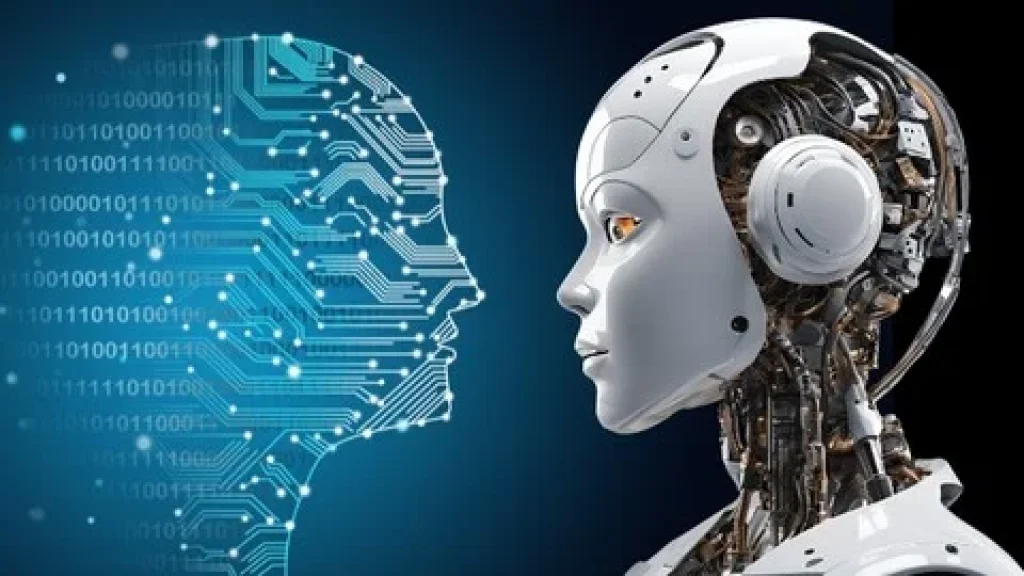 SAP AI Masterclass: Complete SAP AI Training for Beginners