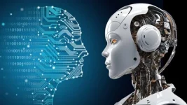 SAP AI Masterclass