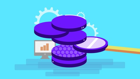 SQL - The Complete Developers Guide (MySQL, PostgreSQL) Udemy coupons