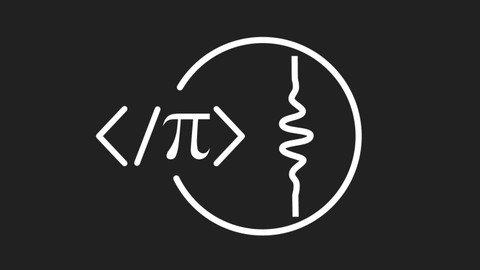 Signal processing problems, solved in MATLAB and Python