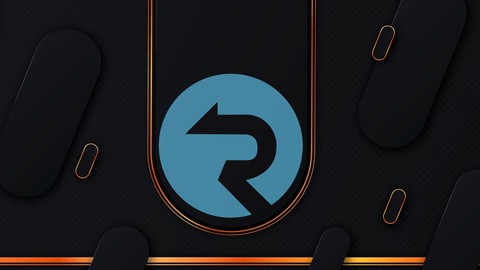 SignalR – The Complete Guide (with real world examples)