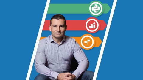 Software Development From A to Z – Beginner’s Complete Guide