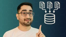 Spring Boot Data JPA & Hibernate