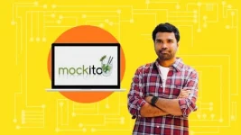 Spring Boot Fundamentals with Unit Testing