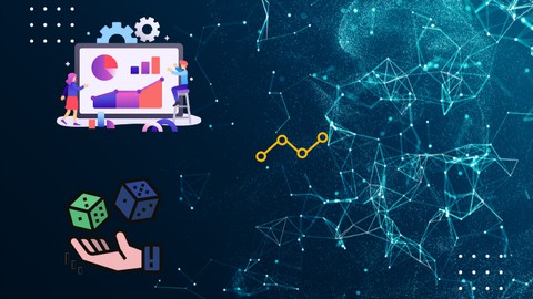 Statistics & Probability for Data Science – Machine Learning