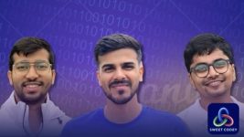 System Design Masterclass