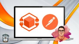 The API Master Class & Testing in Detail using Postman!