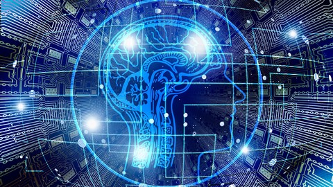 The Absolute Beginners Guide to Information Technology 2024