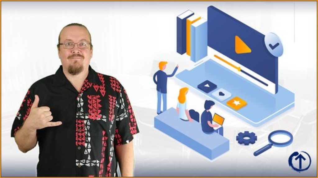 The Complete Certified in Cybersecurity