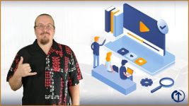 The Complete Certified in Cybersecurity