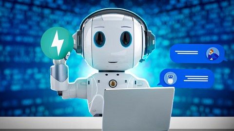 Chatbot – The Development Guide 2025 (Beginner + Advanced)