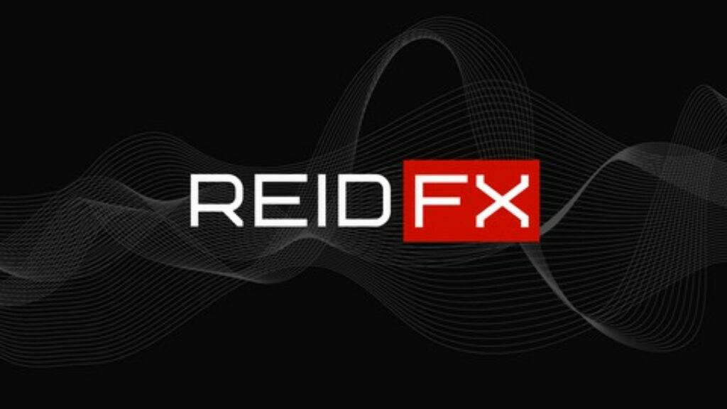 The Complete Forex Trading Course for Beginners Udemy Coupon