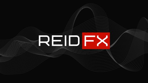 The Complete Forex Trading Course for Beginners