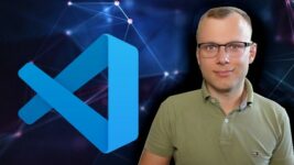 The Complete Guide: Visual Studio Code [VSCode] 2024 Edition