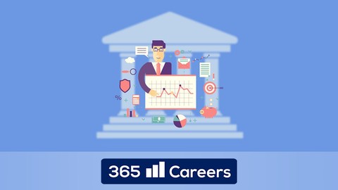 The Complete Investment Banking Course 2025