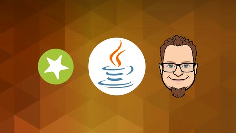 The Complete Java Developer Course From Beginner to Master Udemy coupons