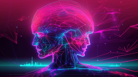 The Complete Prompt Engineering for AI Bootcamp (2024)