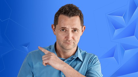 The Complete SAP Workflow Training (2024)