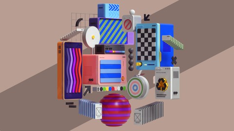 The HTML & CSS Bootcamp 2025 Edition