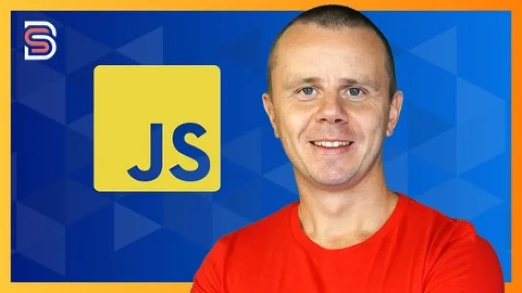 The JavaScript Bible - JavaScript Bootcamp