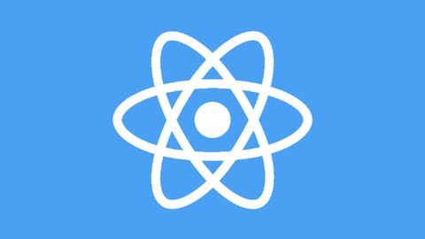 The React Developer Course with Hooks, Context API and Redux Udemy coupons