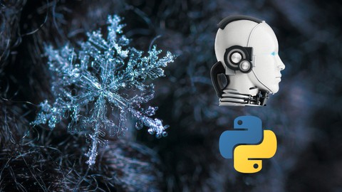 The Ultimate Master Snowflake Bootcamp – 2024 Edition