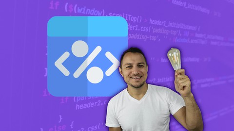 The complete ASP.NET Core 9 Course 2024 with MVC and Web API