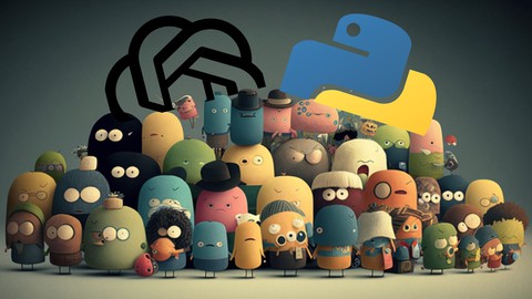 Vibe Coding with ChatGPT