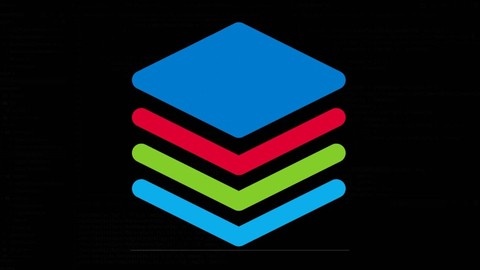 TypeScript full stack programming Udemy coupons