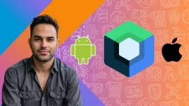 Ultimate Compose Multiplatform