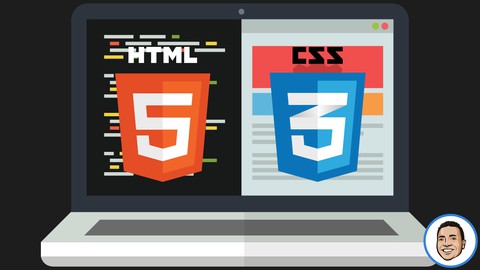 Understanding HTML and CSS (2025 Edition)