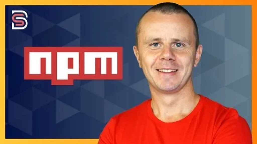 Understanding NPM