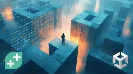 Unity Procedural Generation