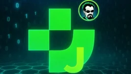 Vibe Coding FullStack with Spring Boot