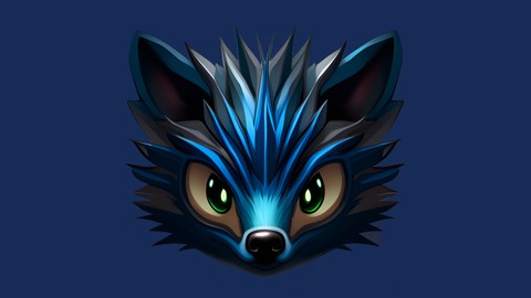 Windows Malware Analysis for Hedgehogs - Beginner Training