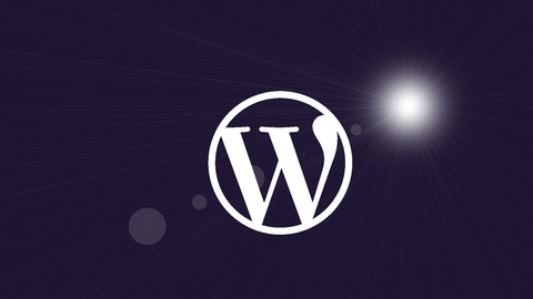WordPress for Beginners – Master WordPress Quickly in 2025