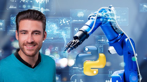 Writing production-ready ETL pipelines in Python Pandas Udemy coupons