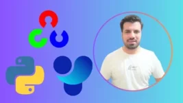 YOLO11: Custom Object Detection & Web Apps in Python 2024