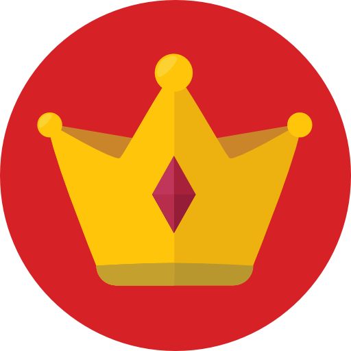 crwon