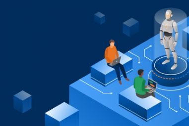 10 Days of No Code Artificial Intelligence Bootcamp