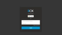 3CX Basic Certification – All-In-One Business VoIP System
