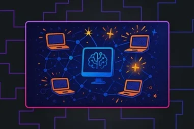 AI Agents & Workflows – The Practical Guide